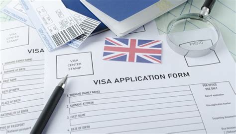 tier 5 charity worker|Charity Worker visa (Temporary Work): Eligibility .